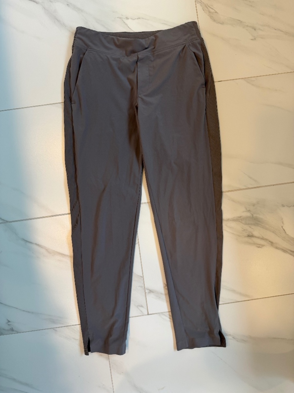 Athleta joggers